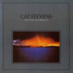 Cat Stevens : Morning Has Broken